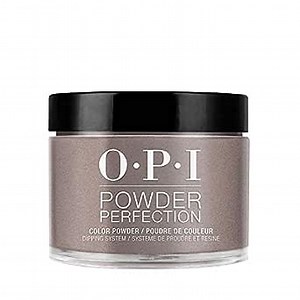 OPI Powder Perfection Dipping Powder