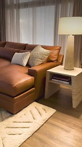 2.8K views · 21 reactions | And it all starts now... Our new Fall 2023 Lookbook is officially here. | Value City Furniture | Facebook