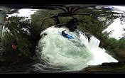 Nikon KeyMission 360