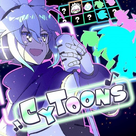 Danny Phantom Theme Song (From "Danny Phantom")