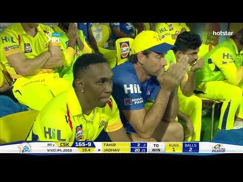 VIVO IPL 2019 | Multi-language Cricket Commentary Hotstar
