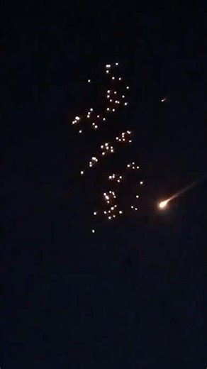 Iran’s Khorramshahr Missile Advance Tech Weapon