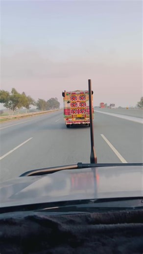 Poultry Dealer Insights and Farm Management