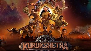 Kurukshetra OTT Release Date: Know When and Where to Watch it Online?