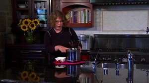 Cuisinart Supreme Grind Burr Mill-brushed Chrome, Sliver, Automatic