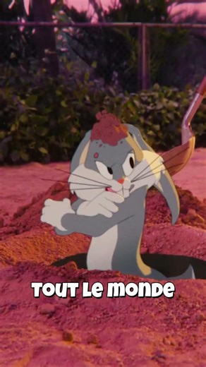 J'organisé un cache cache sur fortnite Samedi 28 mars à 21h en direct sur Youtube ! #fortnite