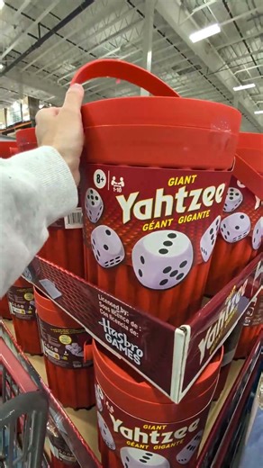 Costco Finds Worth Buying 🛒 |l