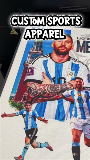 DTG Printer for Polyester T-shirt RICOH Ri4000