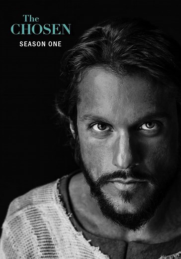 The Chosen Season 1 - watch full episodes streaming online