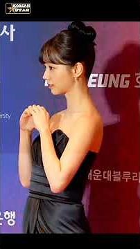 Lee Hyeri Most Beautiful In The Red Carpet//Buil Film Awards 2025