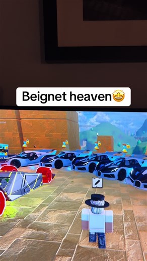 Explore Car Trading Opportunities for Jailbreak Enthusiasts