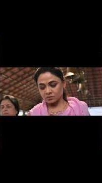 Mardini Official Trailer Shreyas Charulata Talpade Prarthana Sonali Behere 3 July 2026