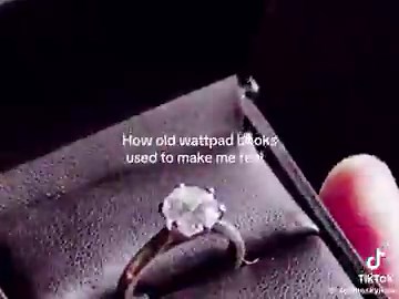 nothing like being up at 5am in the middle of summer hiding under the blankets as your parents got up to get ready for work and reading a wattpad book you had no damn business reading