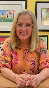 Here are my easiest and hardest characters to voice on the Simpsons! #thesimpsons #simpsonsfans #bartsimpson #ralphwiggum #nelsonmuntz | Nancy Cartwright