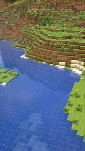 57K views · 3.9K reactions | Minecraft Build Ideas Survival  Shader Complementary  texturepack Faithful  #Minecraft #minecraftbuilds #minecrafttutorial #minecraftideas #minecraftdesign #minecrafthouse #minecrafter #reels | Yeiikoo VT | Facebook