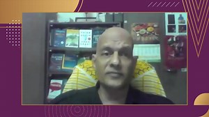 Sunny Diamonds started its journey in 2006 as a new entrant with no industry backing. Prem Sunny, Director - Operations, Sunny Diamonds, shares how the brand brought in many industry-first initiatives to enable transparency. From its brand authenticity certification that disclosed the diamond value, to offering a 100 percent money-back guarantee for its jewellery, watch how Sunny Diamonds challenged the status quo in the Indian diamond industry. #SunnyDiamonds #LikeNoOther #internallyflawlessdia