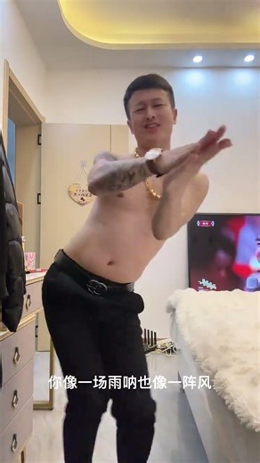 Unleash Your Dance Moves! Discover the Hottest Trends in 2023