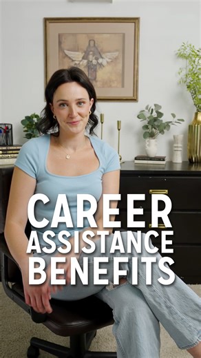 Ready to land your dream job? ✨ AAA’s Career Assistance program makes it easy with our Resume Builder — a fast, simple, and effective tool to help you craft a resume that stands out. Get expert tips and build your best resume yet with AAA. Your next career move starts here! Explore more at AAA.com/CareerPath. #AAACareerAssistance #JobSearch #CareerGoals #ResumeTips #AAABenefits | AAA The Auto Club Group | Facebook