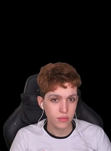 @Ismeiow #ismeiow #ismae #foryou