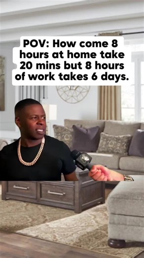 Exploring the Wonders of Science 🔭