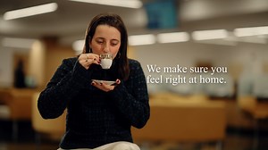 Welcome to Ethiopia! *******... - Commercial Bank of Ethiopia