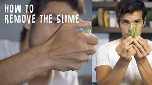 74K views · 1.9K reactions | My new show BAHAY KUBO is all about...