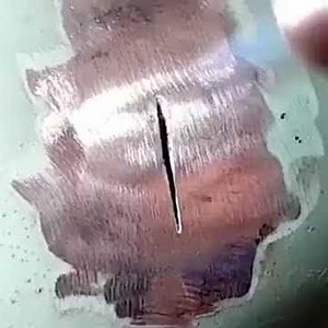 Easy Melt Aluminium Welding Rods