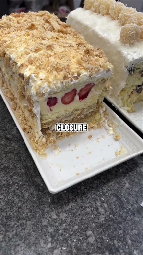 Have you ever invented a funny pose in photo and it became a trend?#shorts