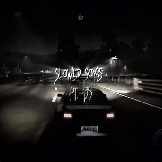 party at the beach #slowed #songs #fyp #slowedandreverb #slowedsongs | party at the beach