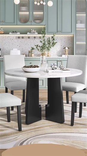 🏠✨ Redefine Your Space, Elevate Your Style! ⚡💫 💸 Shop now and enjoy up to 60% OFF Top Furniture Items 💻🛋️ 🧊💡 Get up to 30% Off Appliances and up to 60% off Tools ⚙️🧰 🪑 Discover bedroom furniture, sofas, living room furniture, and more ⏰🛏️ 🗓️ Veterans Day Event | 11/5 – 11/19 | Online Only 💻 🔥🛒 Tap link in our comments & make your home feel brand new! ✨🏡🚀 [ Sofas, Recliners, Beds, Dining sets, Coffee tables, Chairs, Mattresses, Home decor, Living room furniture, Bedroom furniture,