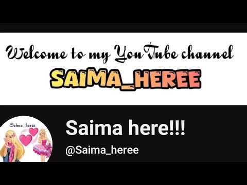 🔴 Live Fashion Show Game Live Stream | Dress Up Challenge 👠 | Best Outfit Wins! 👗🔥