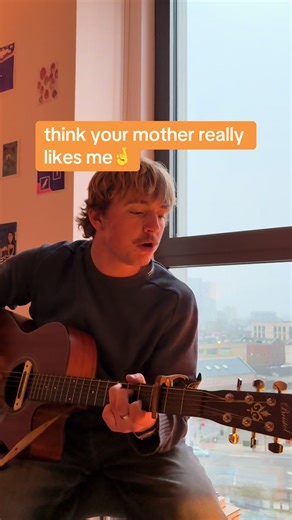 Promises and Connections: A Journey Through Love