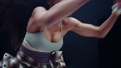 Memorial Lantern for Loss of Husband with Wildflower Poem – Sympathy Gift & Bereavement Keepsake, Solar Candle Lantern for Remembrance