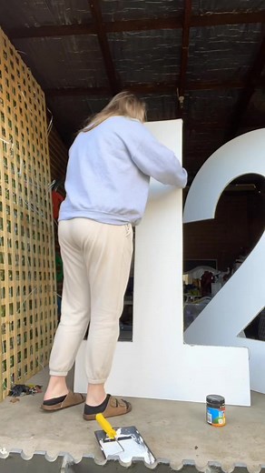 Starting a Successful Balloon Decorating Business