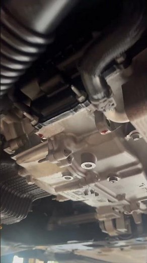 2023 Ford Escape PROBLEM!!??