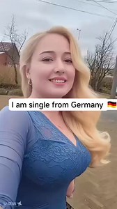 41K views · 3.1K reactions | I am single from germany  | Usa Single Girls | Facebook