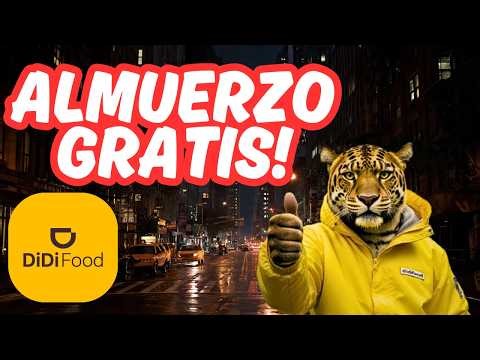 1 Million Working with Didifood | DAY 3
