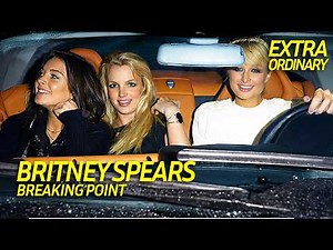 Britney Spears Breaking Point | Full Extraordinary Documentary