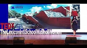 Creating learning atmospheres