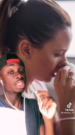 Understanding CSF Leaks: Causes and Solutions