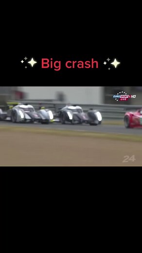 Vidéos de Lovemachine (@lovemachine1986) avec son original - Lovemachine