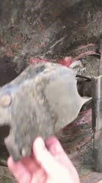 🔧 Keep Your Toro Mower Rolling: Active Front Wheel Drive Cable Replacement Tutorial! $11🌱🛠️