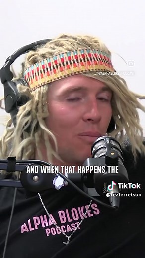 The Wild Life Cycle of Liver Flukes: A Parasitic Tale