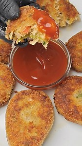 3.1M views · 17K reactions | Quick Chicken Snack Recipes | Ashus Delicacies | Facebook