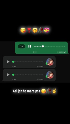 #foryoupage #🥀🥀🥀🤭🥀🥀🥀🥀 #GoLIVEGrowFast #😘🥀😘🥀😘🥀😘❣️❣️😊😊❣️❣️😊🥀🥀🥀😘😘😘 #PaidPartnership