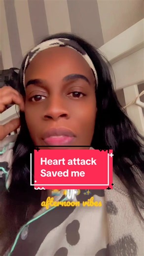 Heart Attack Changed My Life: Journey to Becoming a CBT Therapist