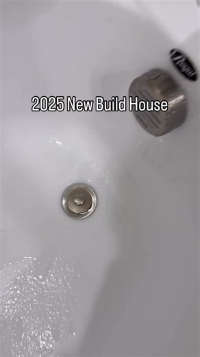 #primevuehomeinspections #dallashomeinspector #texashomeinspection #dallasrealtor | PrimeVue Home Inspections LLC