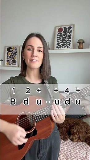 WONDERFUL song to learn on guitar #thestellarguitarist #learnguitar