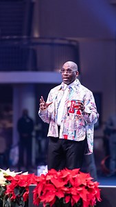 2026 is going to be a year for the books! All praise to our GOD! @newbirthmbc has been cleared to build 100 houses to address the housing shortage in #atlanta , curate generational wealth and develop first time buyers! Pre sales start in march ….model options will be posted soon! God is good and new birth city is emerging ! 🥲🙌🏾 | Pastor Jamal Bryant