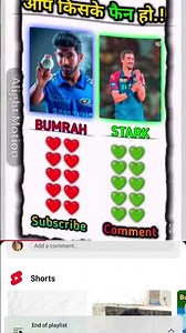 Aashiqui 2 MP3 download karne ka 3785434 haa dsrxvb